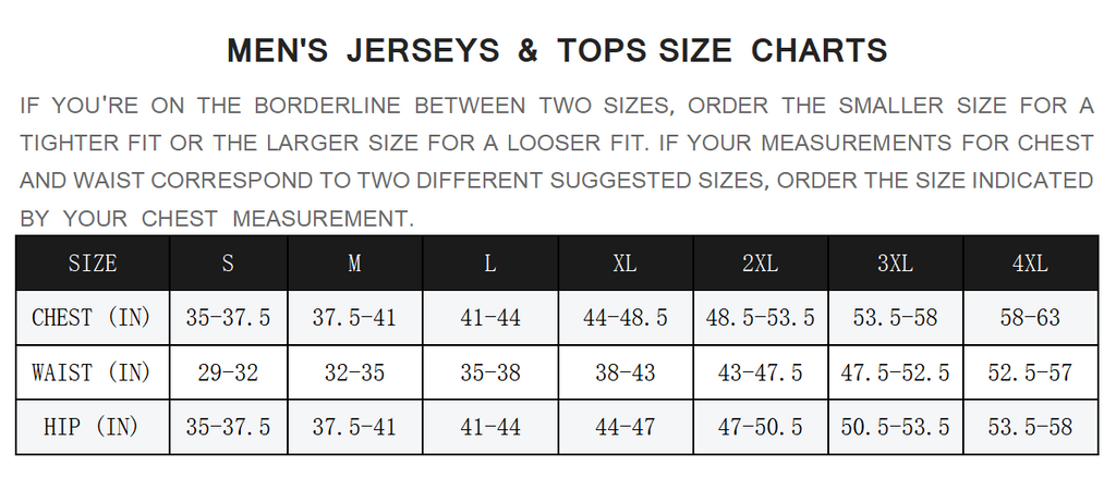 B.Ravens 2024 Salute To Service Club Pullover Cheap sale Birthday and Christmas gifts Stitched American Football Jerseys