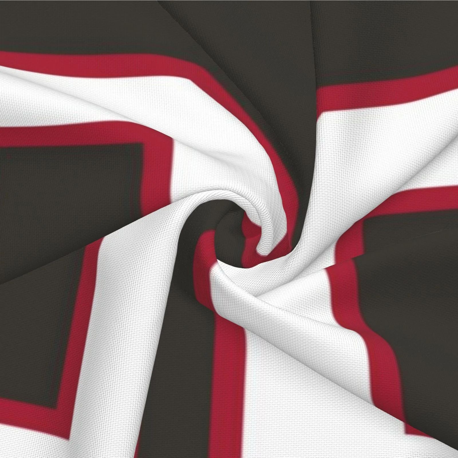 Custom TB.Buccaneers Pillow Decorative Throw Pillow Case - Print Personalized Football Team Fans Name & Number Birthday Gift Football Pillows