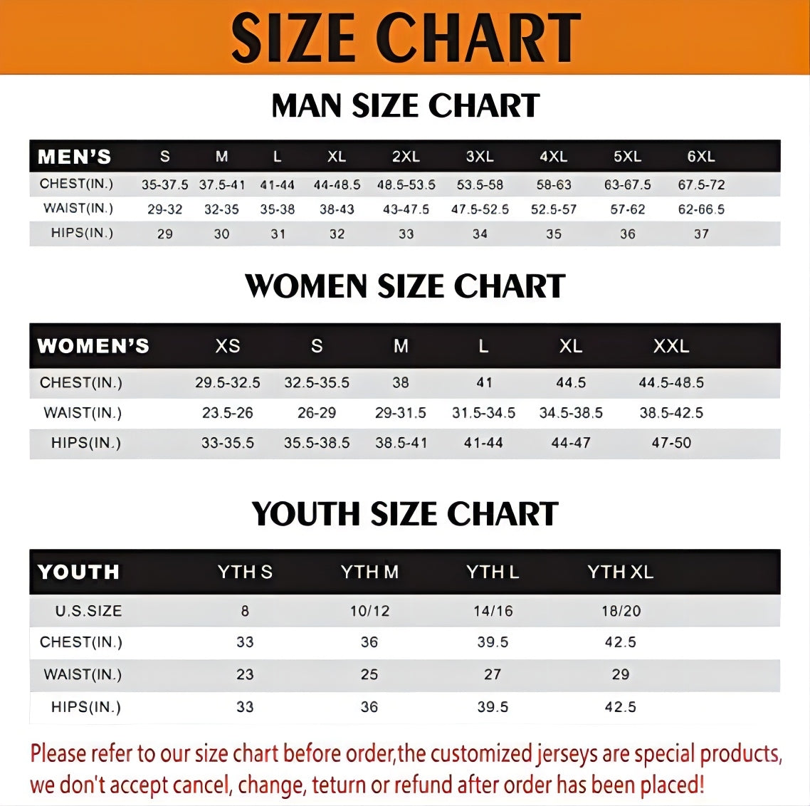 Custom C.Bengals Personalize Birthday Gifts Navy Jersey American Jerseys Stitched  Football Jerseys