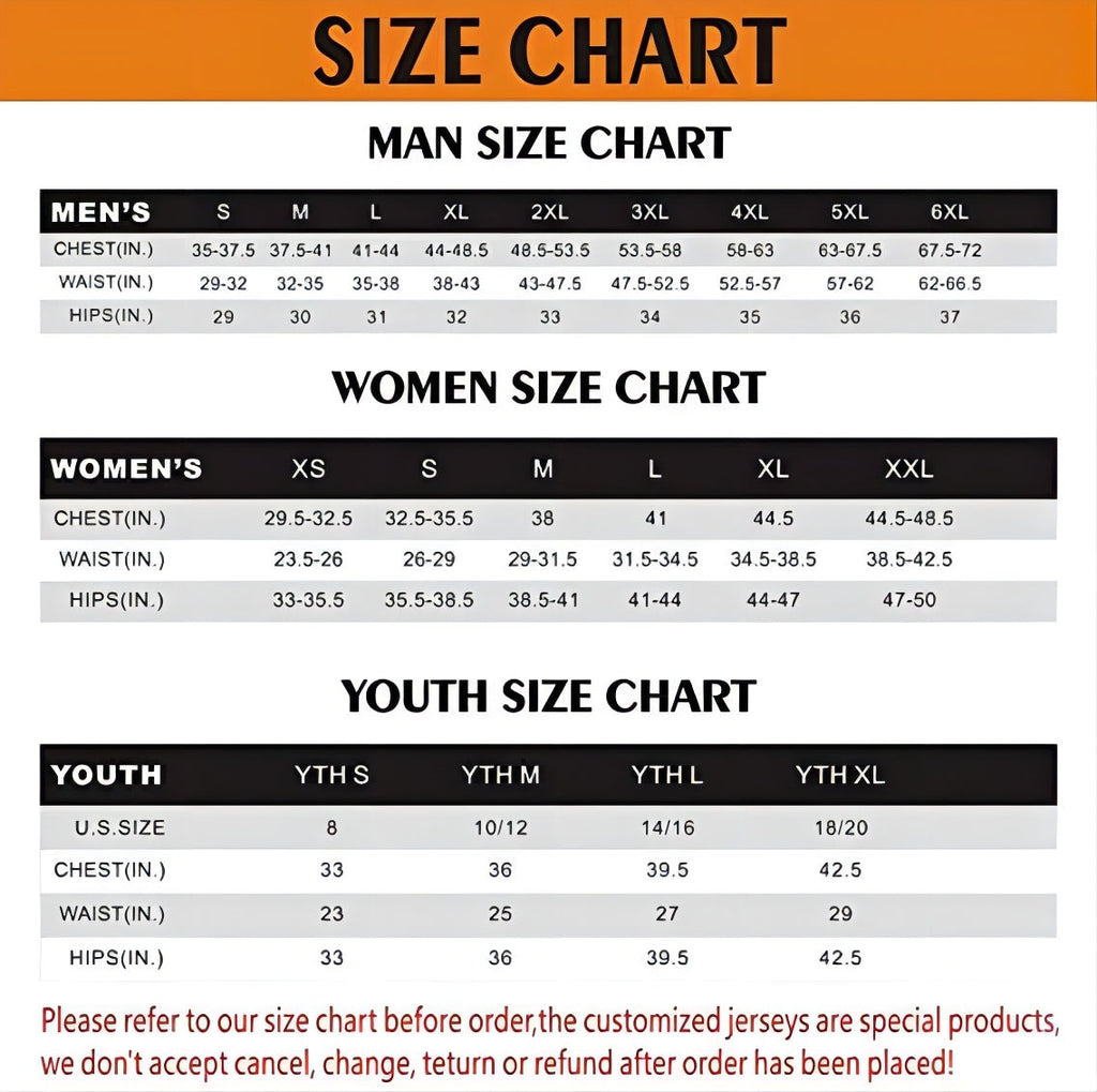 Custom C.Browns Orange ACTIVE PLAYER Custom Inverted Legend Football Jersey American Jerseys Stitched American Football Jerseys