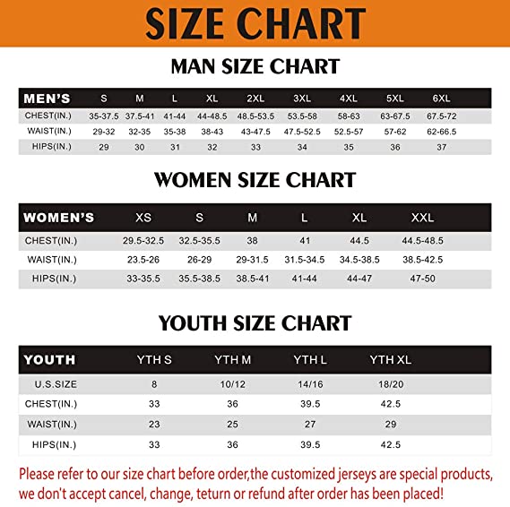 Custom P.Eagles Football Jerseys Black American Stitched Name And Number Size S to 6XL Christmas Birthday Gift